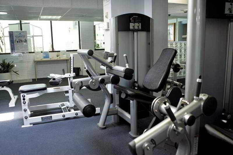 Sheraton Braintree Hotel Kemudahan gambar